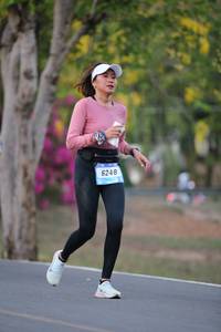 BIB: 6248
                            <button type="button" onclick="openModal(3498143)" class="btn btn-primary btn-sm float-right btn-popup" data-toggle="modal" data-target=".modal-high-quality">
                        <i class="fas fa-shopping-cart"></i> Add to Cart
                    </button>
                                            <button type="button" onclick="isThisMe(3498143, true)" class="btn btn-success btn-sm float-right btn-popup btn-isme hidden" data-toggle="tooltip" data-placement="bottom" title="นี่คือรูปของคุณใช่ไหม คลิกที่นี่เพื่อเอาเข้าอัลบั้ม">
                        <i class="fas fa-plus"></i> Add to album
                    </button>
                    <button type="button" onclick="isThisMe(3498143, false)" class="btn btn-warning btn-sm float-right btn-popup btn-isnotme hidden">
                        <i class="fas fa-ban"></i> Remove from album
                    </button>